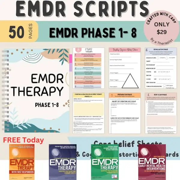 Кадр рекламы EbookBundle Deals