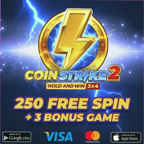Кадр рекламы Joker Win