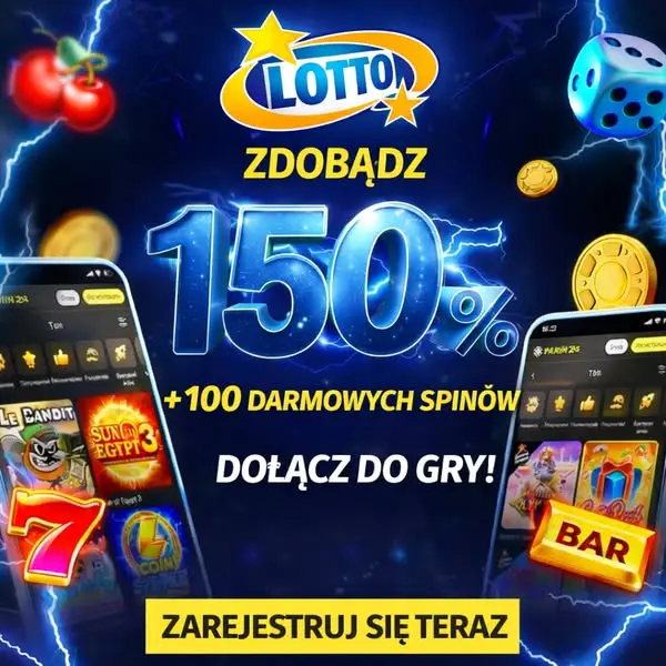 Кадр рекламы Play Here