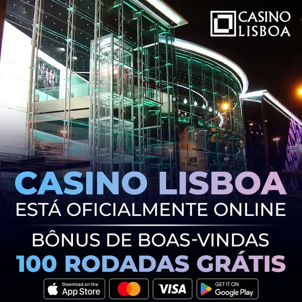 Кадр рекламы Casino Guide