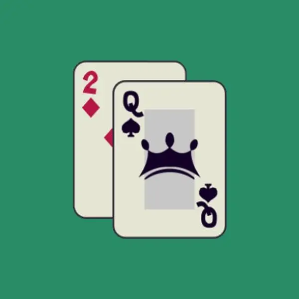 Кадр рекламы Slots Free Club - Free Slots and Casino Games