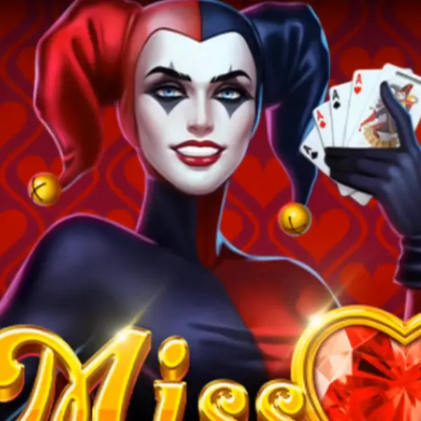 Кадр рекламы Royal Games