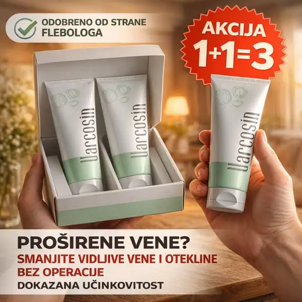 Кадр рекламы Clinical Wellness Group
