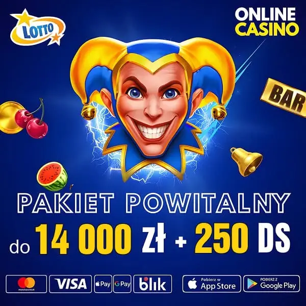 Кадр рекламы Lott0 Kasyn0