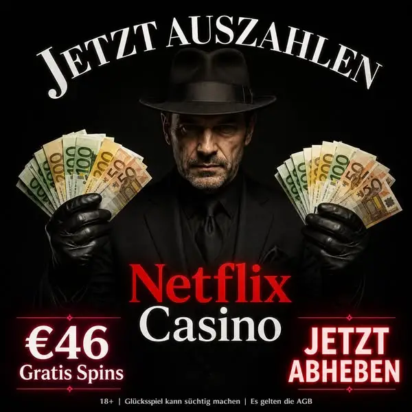 Кадр рекламы Slots Cash