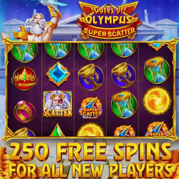 Кадр рекламы Big Winnings