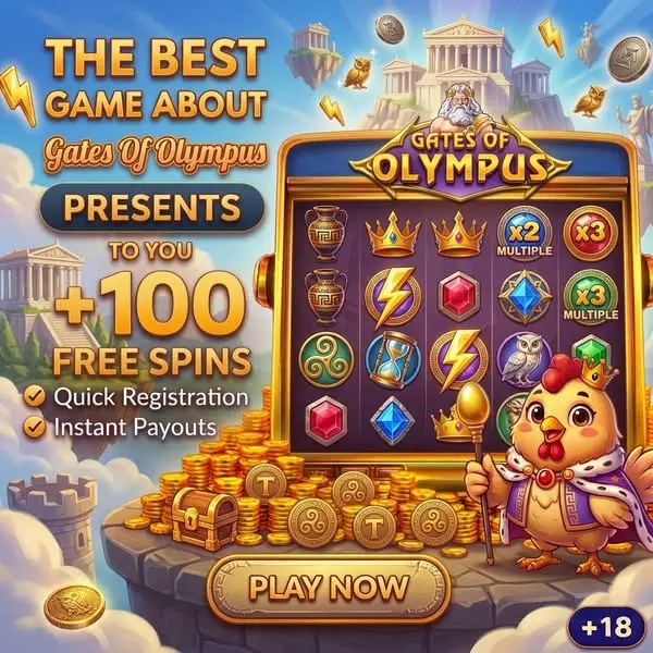 Кадр рекламы Game Change