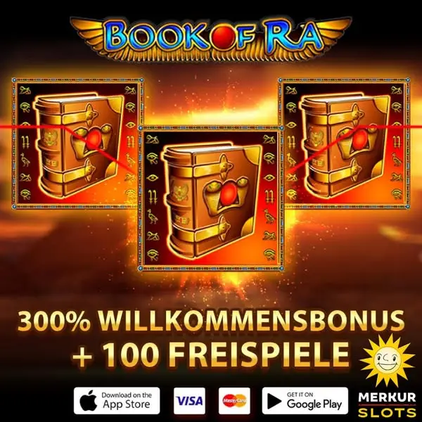 Кадр рекламы Merkur Spielbanken