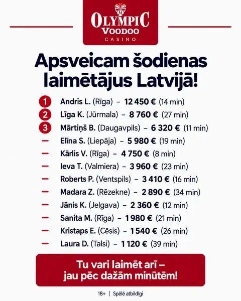Кадр рекламы Mafia Lotto 