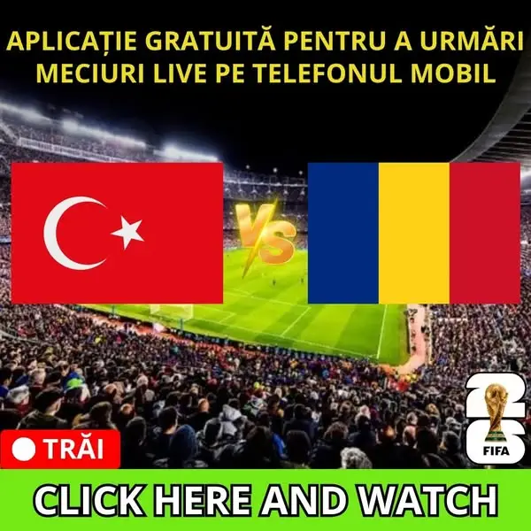 Кадр рекламы NetSports