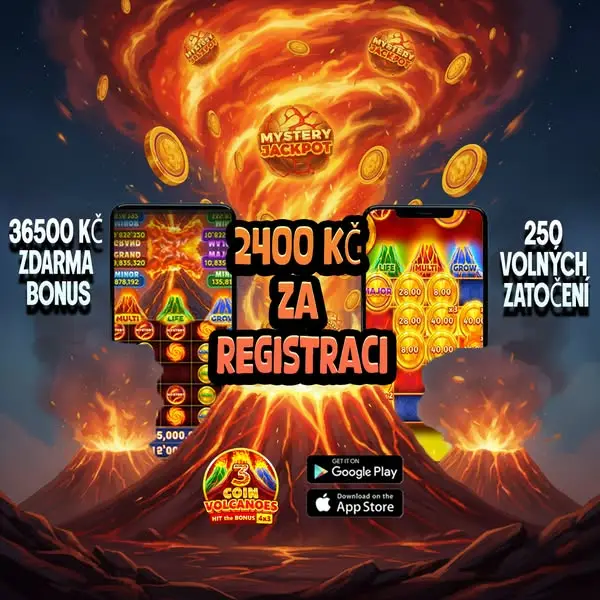 Кадр рекламы Lucky Games