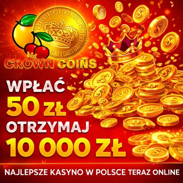 Кадр рекламы VOX Polska