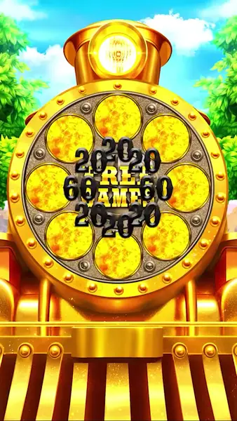 Кадр рекламы Sіsal7 Gаmes
