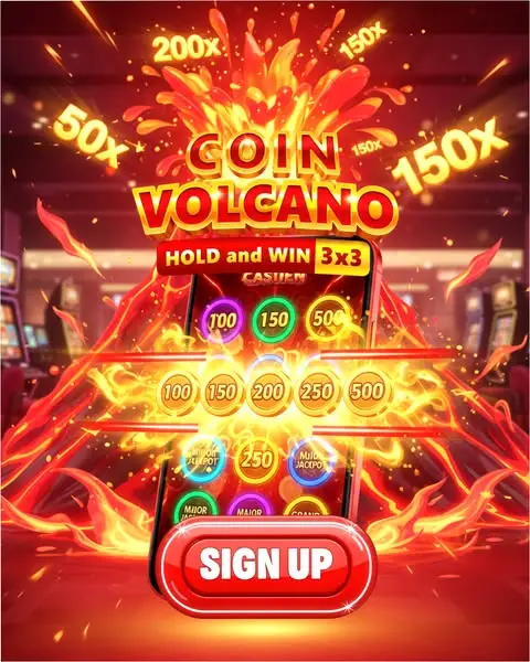 Кадр рекламы Lucky spins