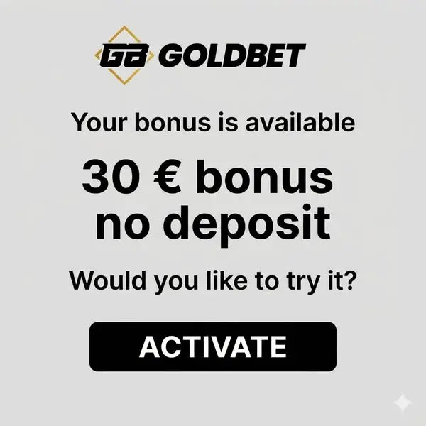 Кадр рекламы Golden Best