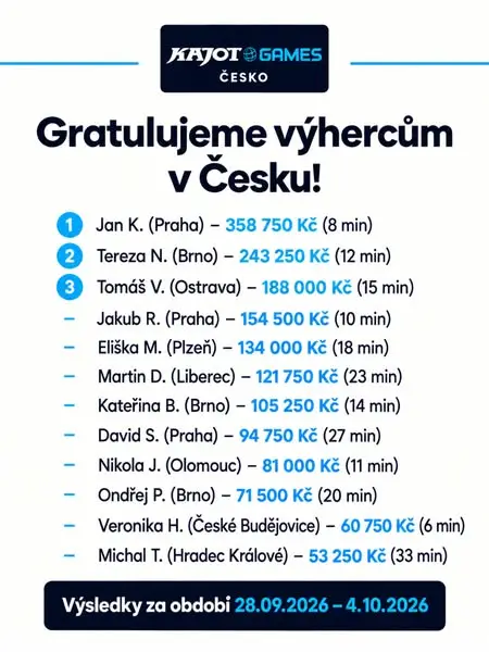 Кадр рекламы EU Lotto Mafia