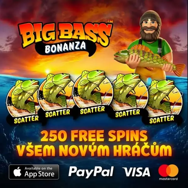 Кадр рекламы Lucky Strike