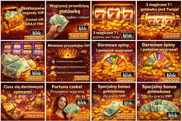 Кадр рекламы Karma Hippopus