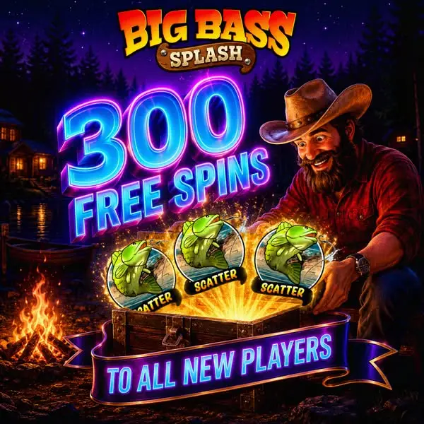 Кадр рекламы Hold&win
