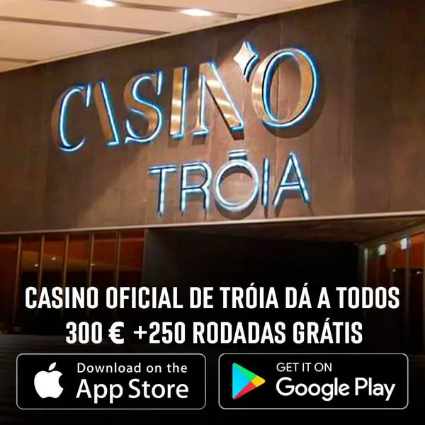 Кадр рекламы Jackpot Legends