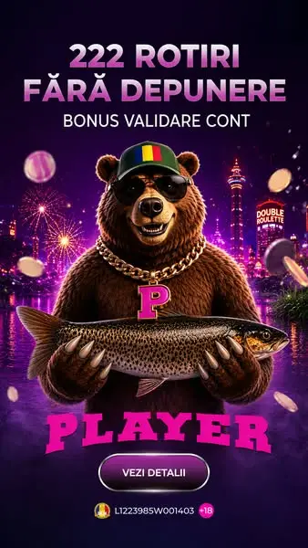 Кадр рекламы Player