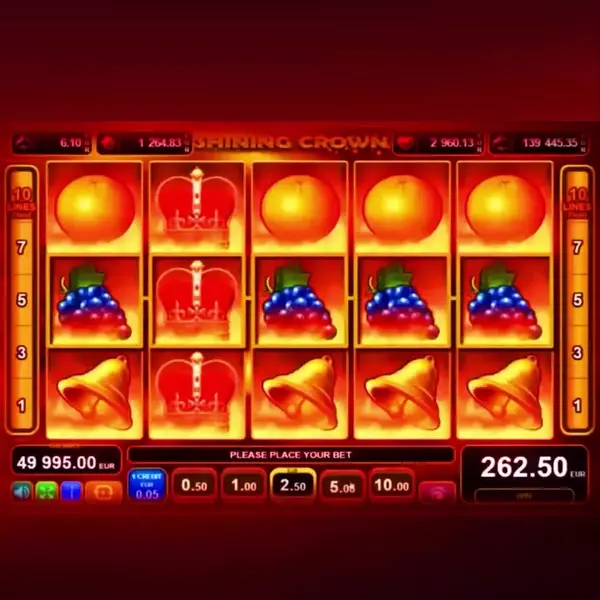 Кадр рекламы Play FortunaWay