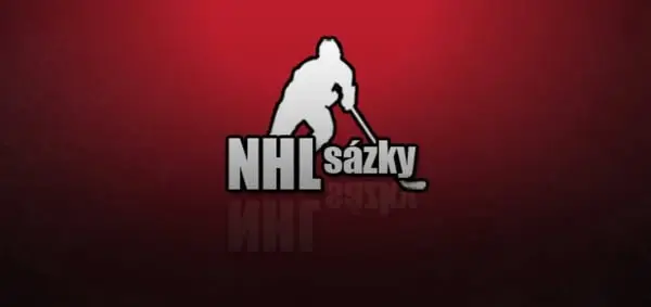 Кадр рекламы NHLsazky.cz