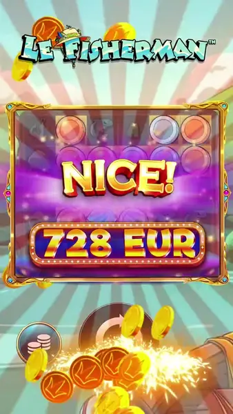 Кадр рекламы Casino Österreich