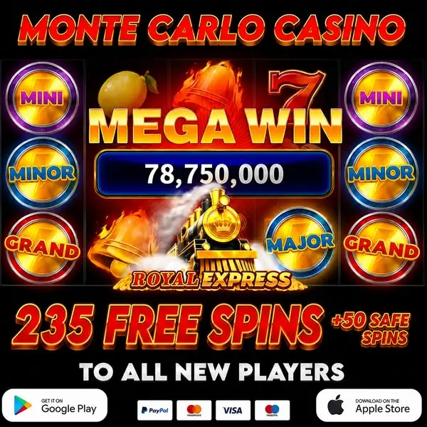 Кадр рекламы Daily Selections