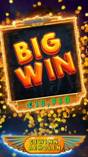 Кадр рекламы Olympus Hold and Win