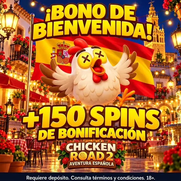 Кадр рекламы Hot Spins
