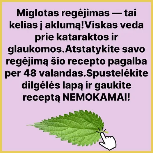 Кадр рекламы Casaza