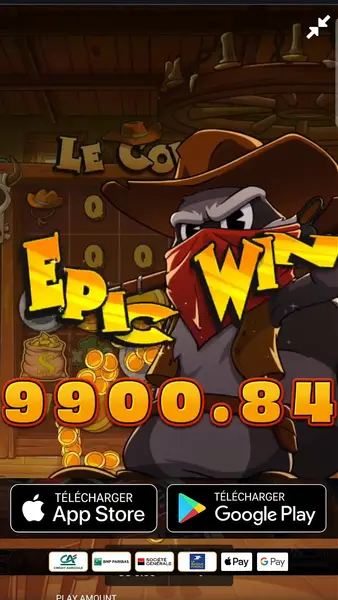 Кадр рекламы Lux Slots