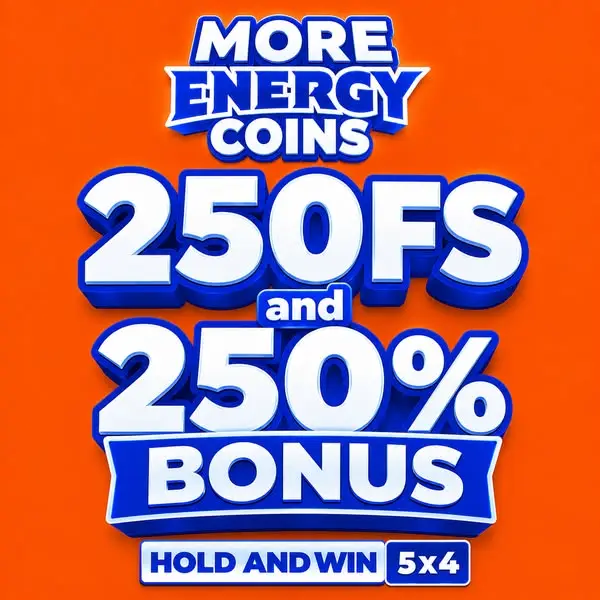 Кадр рекламы Coin Express