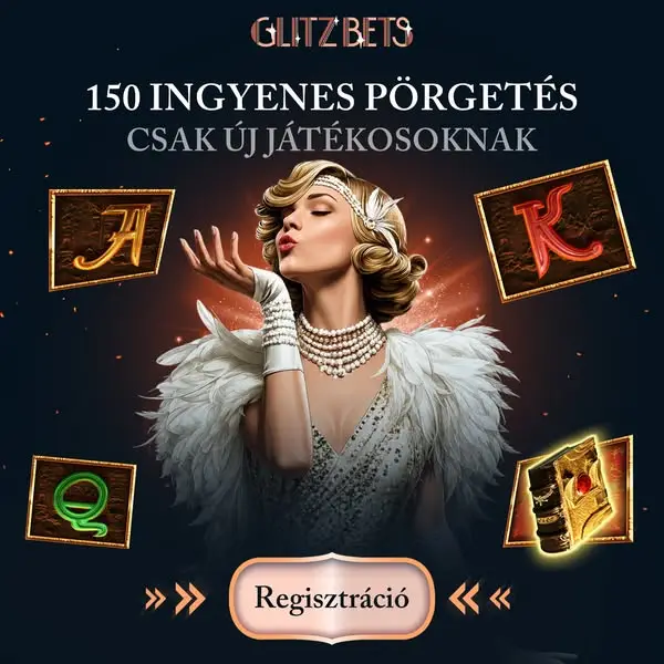 Кадр рекламы Lô Hòa