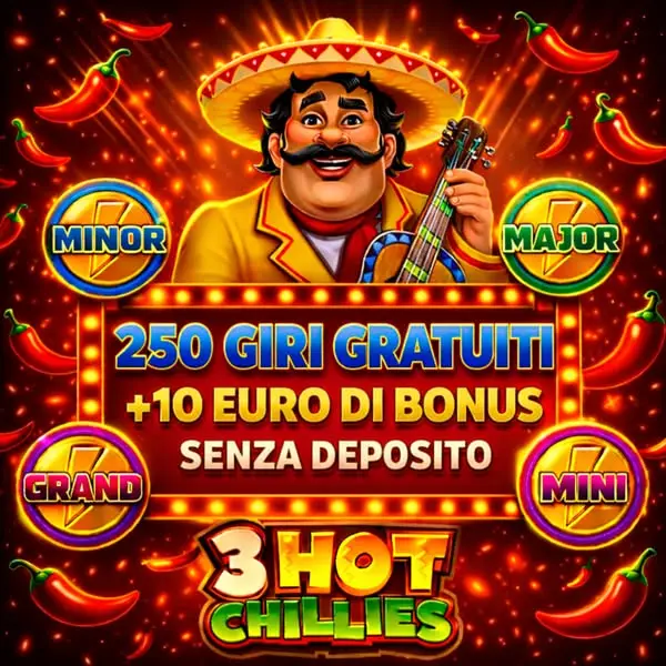 Кадр рекламы Lady's Charm Game