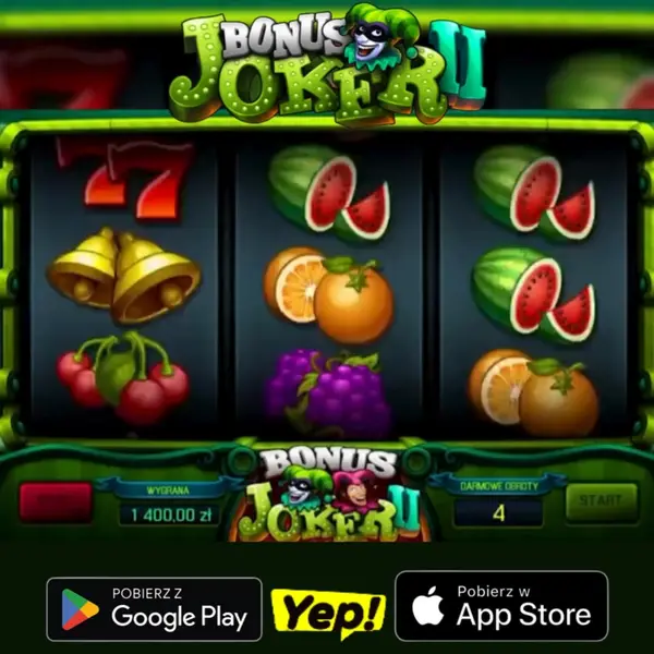 Кадр рекламы Gaming parity