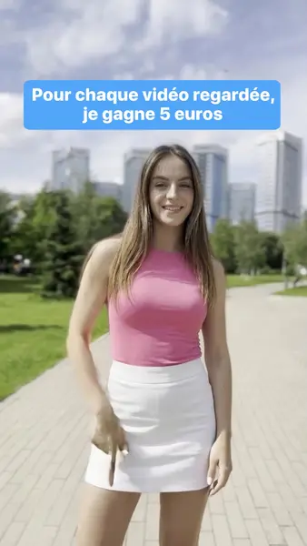 Кадр рекламы Bot Top