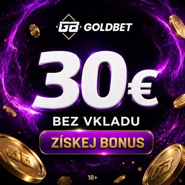 Кадр рекламы GoldBet
