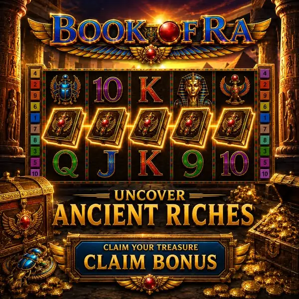 Кадр рекламы Casino Game