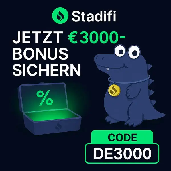 Кадр рекламы StaDifi