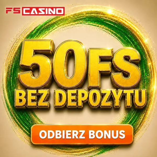 Кадр рекламы LuckySpin