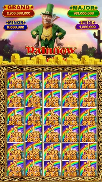 Кадр рекламы Social Game