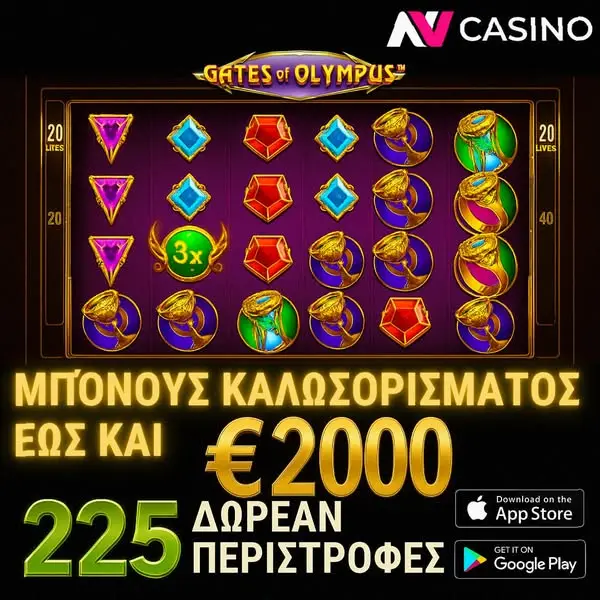 Кадр рекламы Bullet Sync