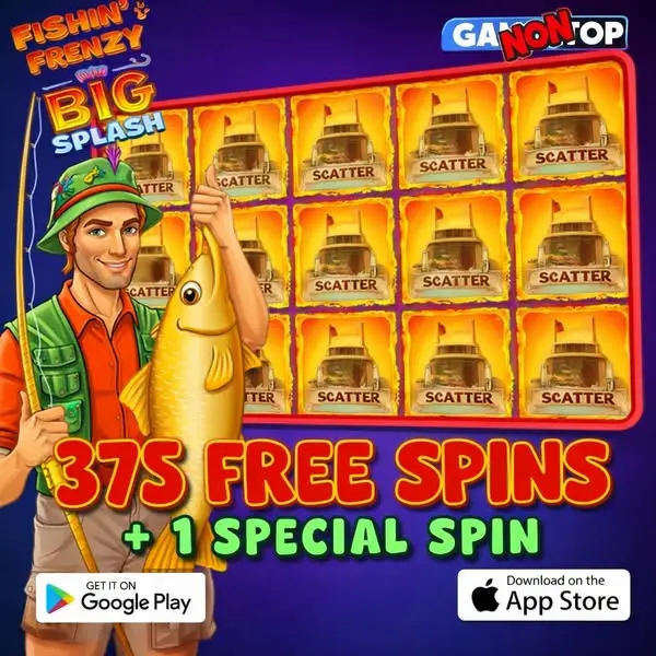 Кадр рекламы Online Games