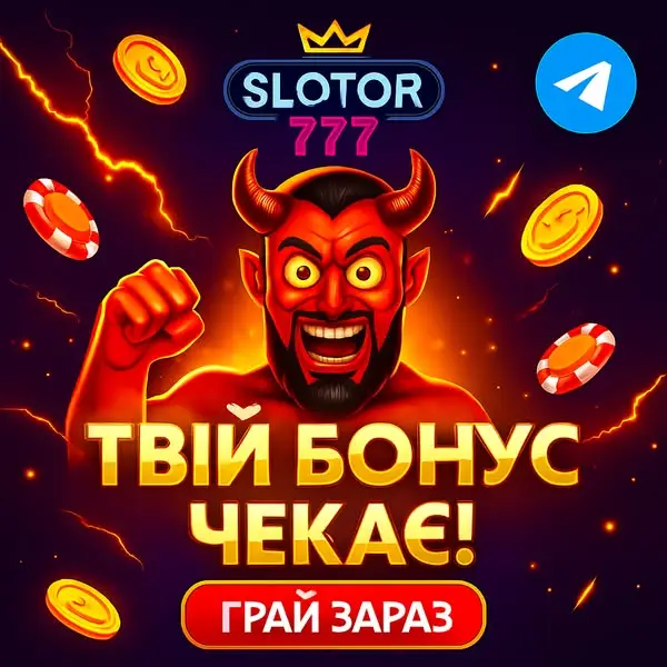 Кадр рекламы OnlyBets