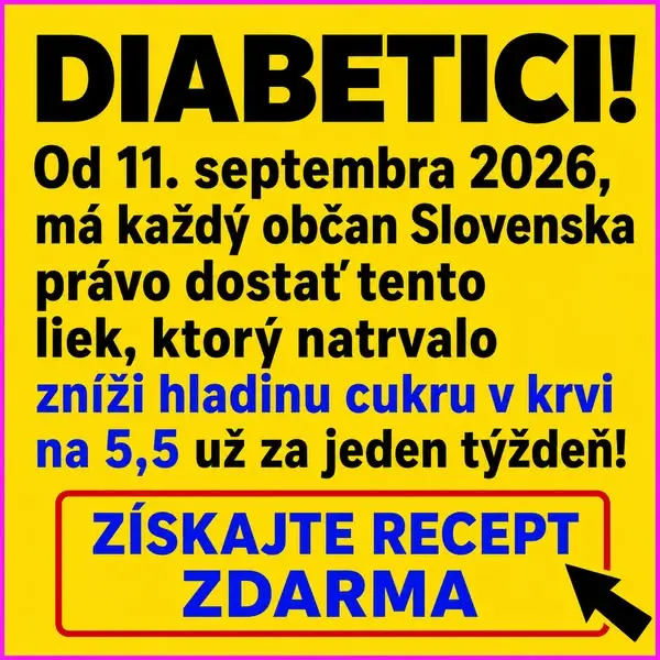 Кадр рекламы Doc Paul Lee