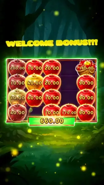Кадр рекламы Royal Slot