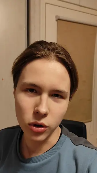Кадр рекламы Сhісkеn Rіѕе
