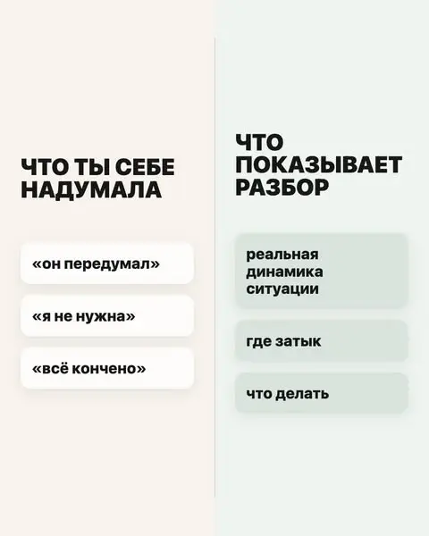 Кадр рекламы Archi-achiraphe tamizore